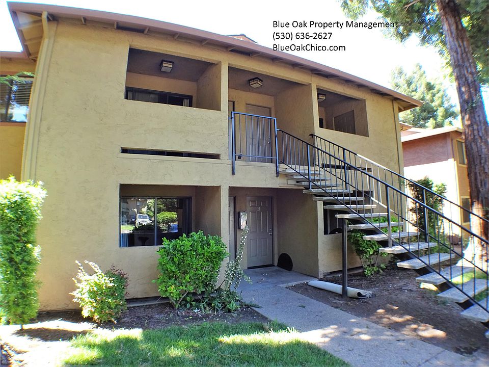 1st image of 1114 Nord Ave APT 19