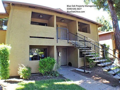 1114 Nord Ave Photo 1