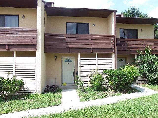 1st image of 3152 Finsterwald Dr