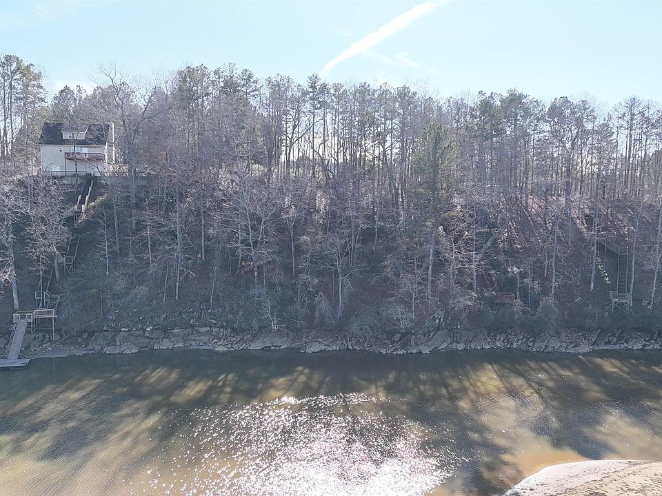 2nd image of 0 Peninsula Dr #1