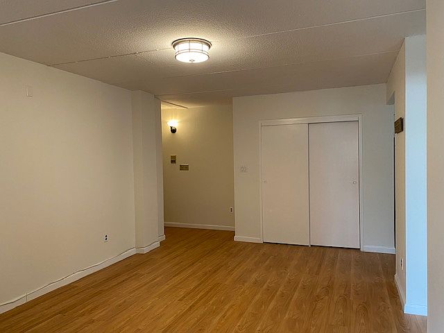 1st image of 5745 74th St APT 108