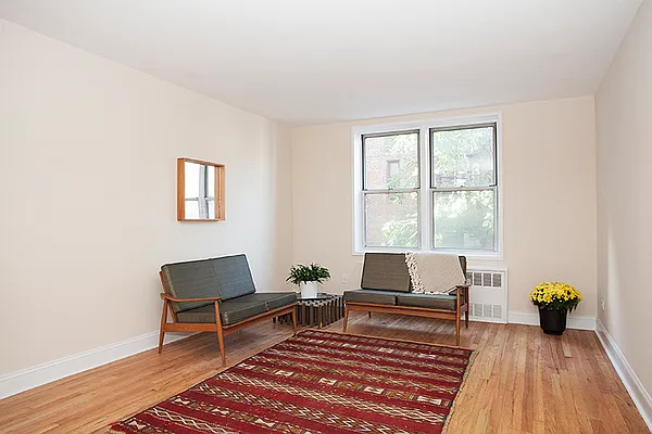 Sold by Brooklyn Hearth Realty | media 1