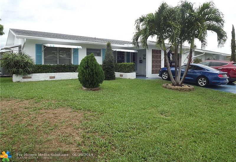 1st image of 4500 Mainland Dr