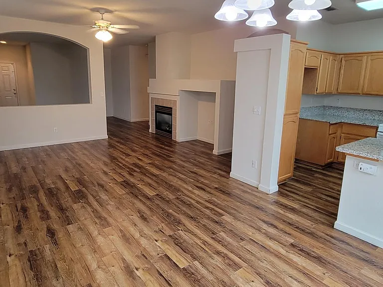 7758 Dersingham Dr — Photo 15
