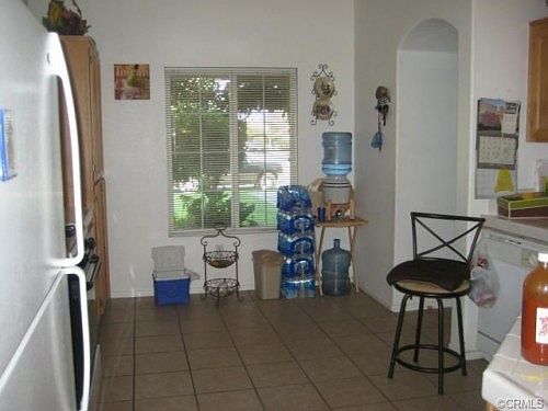 5th image of 83182 Mariana Ave