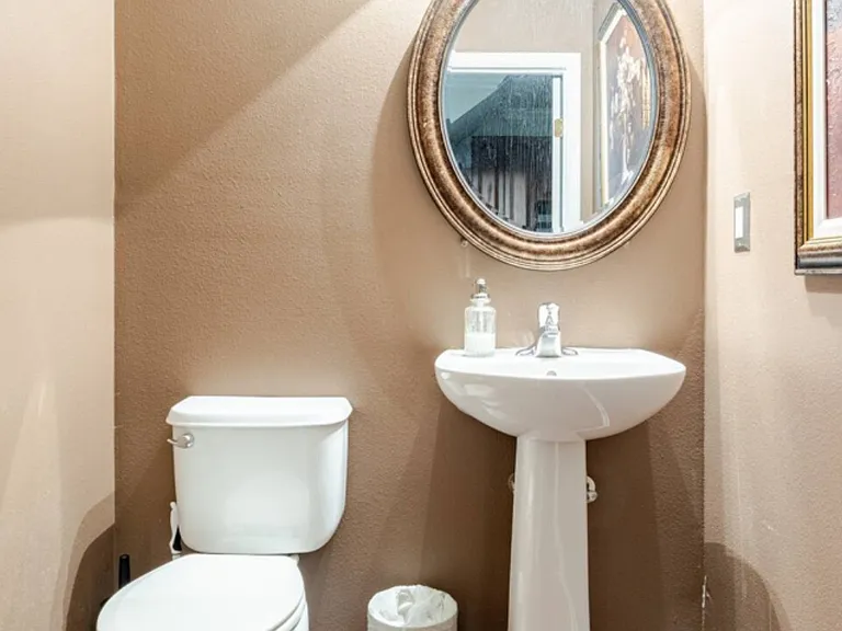6207 Bartram Village Dr — Photo 9