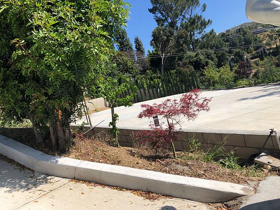 4th image of 1140 S Spring Meadow Dr #B