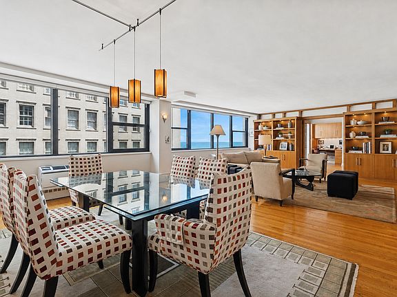 2nd image of 1150 N Lake Shore Dr #6GH