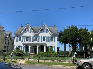 28 S Main St, Middletown, DE 19709