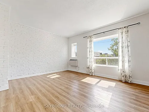 133 Wineva Ave #F Photo 1