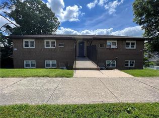 813 Cherokee Street, Bethlehem, PA 18015