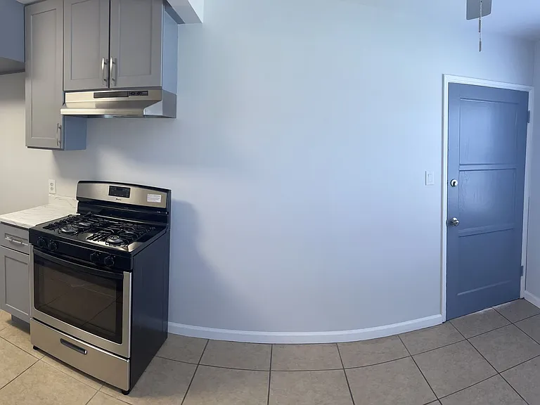 5343 E The Toledo — Photo 5