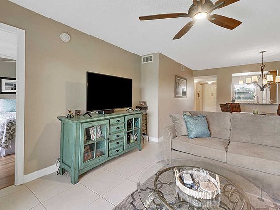 2nd image of 7245 Golf Colony Ct APT 202