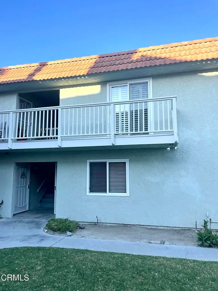 1 bed, 1.0 bath, 800 sqft, $2,400 — Photo 4
