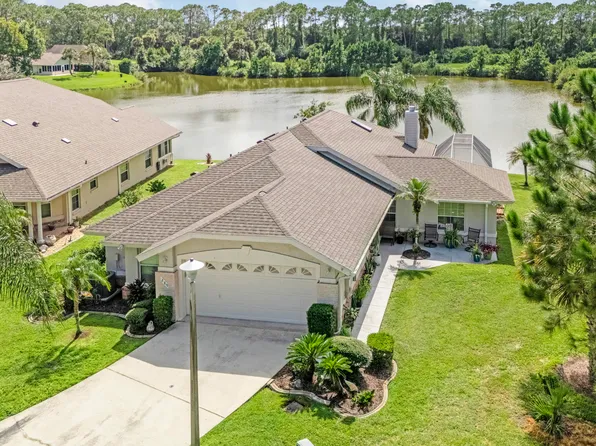 289 Braeburn Cir, Daytona Beach, FL 32114