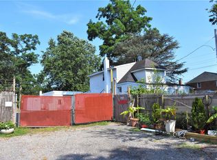 1241 Coes Neck Rd, Baldwin, NY 11510