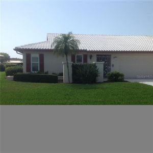 6501 11th Ave W, Bradenton, FL, 34209