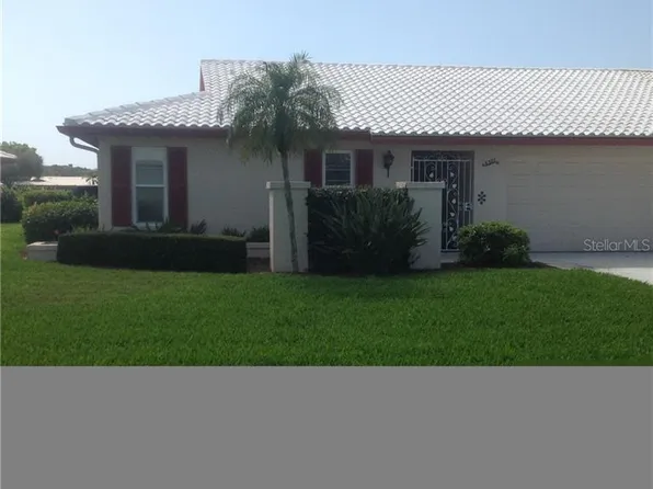 6501 11th Ave W, Bradenton, FL 34209