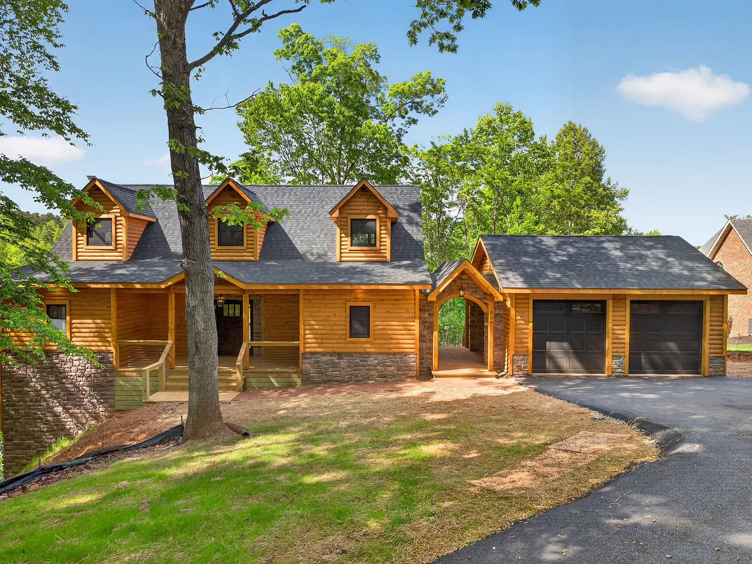 308 Acres Ct — Photo 3