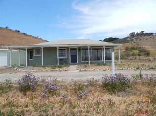1205 Purisima Rd, Lompoc, CA 93436