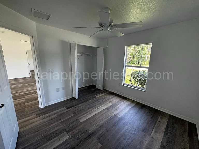 2451 SW 147th Place Rd — Photo 8