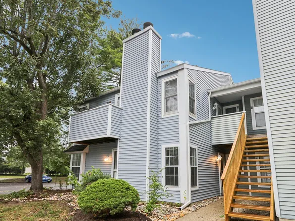 6 Malibu Way, Absecon, NJ 08205