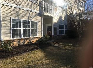 701 Eden Ter, Easton, PA 18042