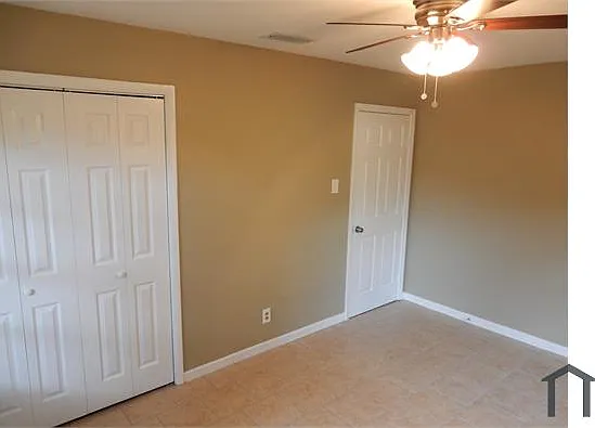 1805 Melba Dr — Photo 14