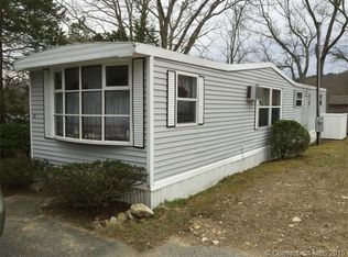 23 Lower Marina Dr, Uncasville, CT 06382