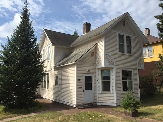 1st image of 301 W Lead St