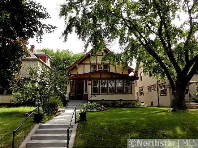 1st image of 3735 Pillsbury Avenue S