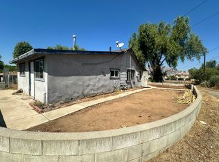 22425 Cottonwood Ave, Moreno Valley, CA 92553