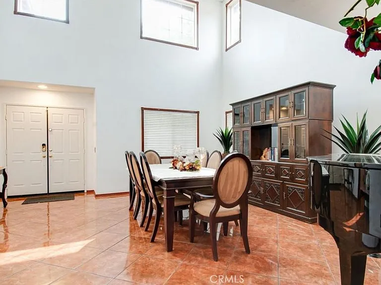 38305 Encanto Rd — Photo 5