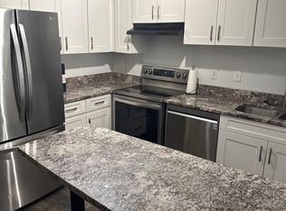 2320 W Azeele St UNIT 327, Tampa, FL 33609