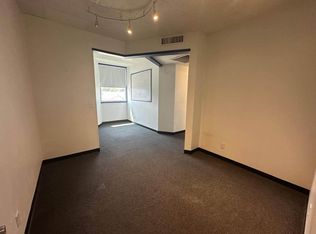 2428 W Sylvania Ave #2, Toledo, OH 43613