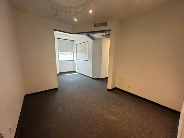 2428 W Sylvania Ave, Toledo, OH