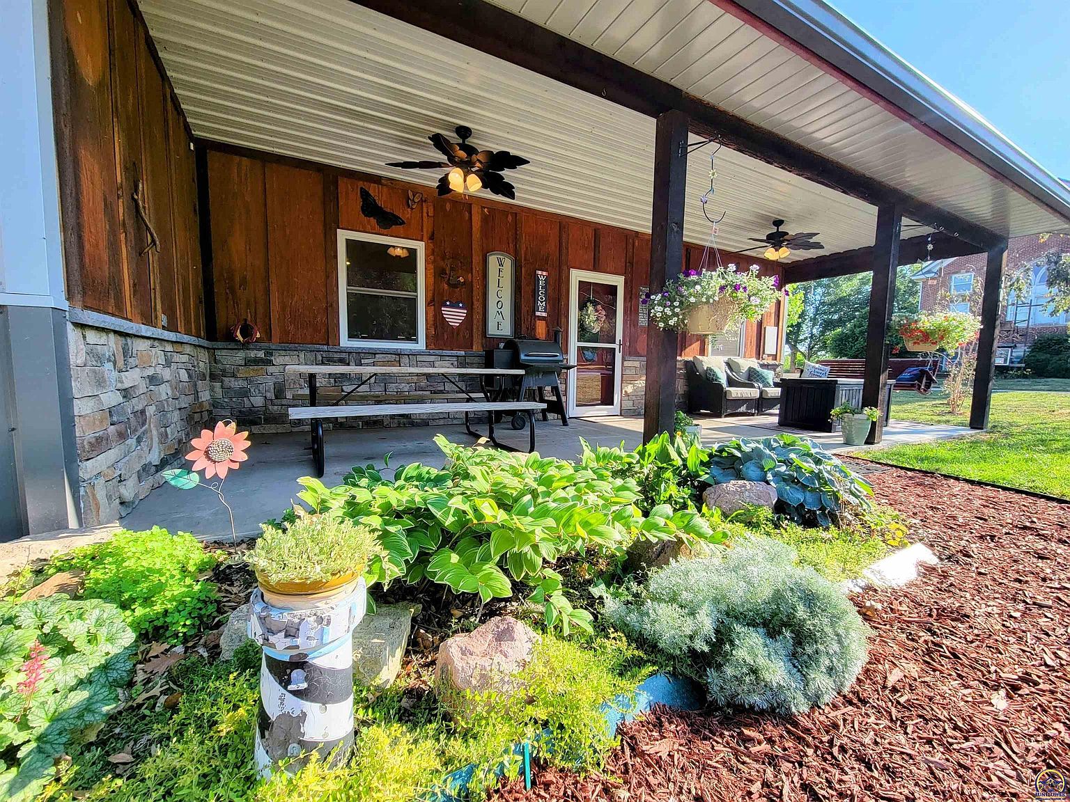 301 Hanson St, Morrill, KS 66515 Zillow