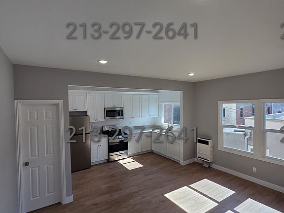 2nd image of 2320 Ocean View Ave APT 21