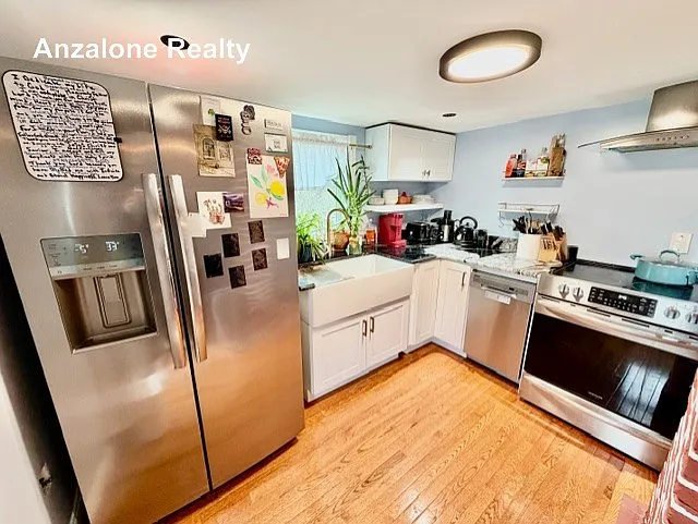 14 Amity St #2 — Photo 4