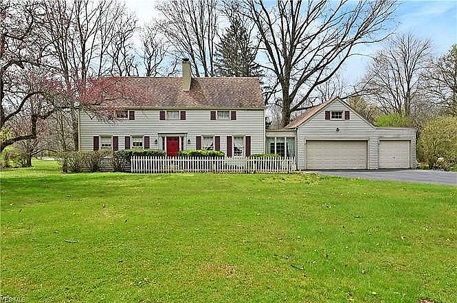 1st image of 56 Audubon Ln