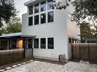 1301 E 3rd St #2, Austin, TX 78702