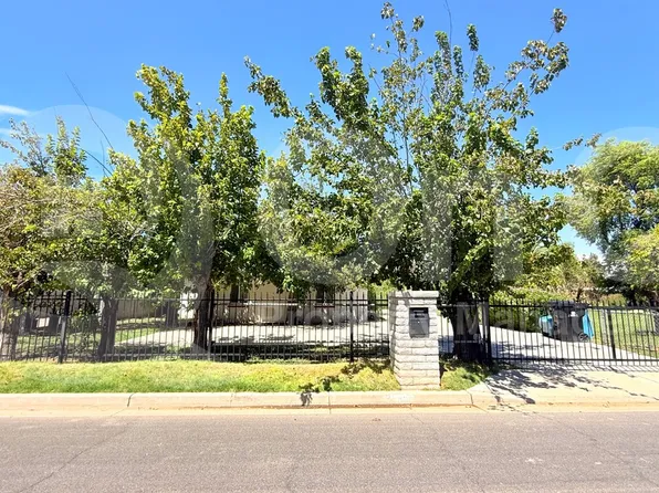 2626 W Vista Ave, Phoenix, AZ 85051