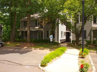 31 Countryside Dr, Basking Ridge, NJ 07920