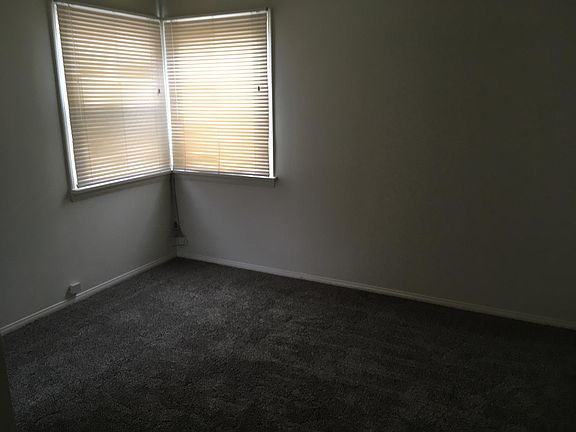 5th image of 8431 Crenshaw Dr APT 1