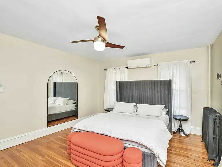 22 Arcadia St #1 — Photo 5