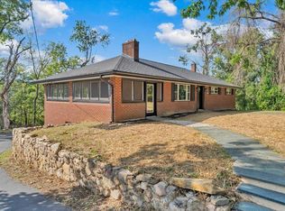3848 View Ave, Roanoke, VA 24018