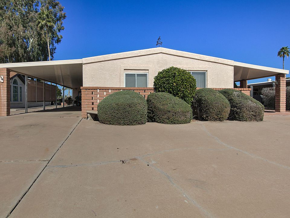 1st image of 9036 E Sun Lakes Blvd N