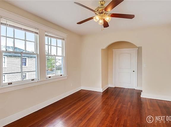 5th image of 4323 Elba St