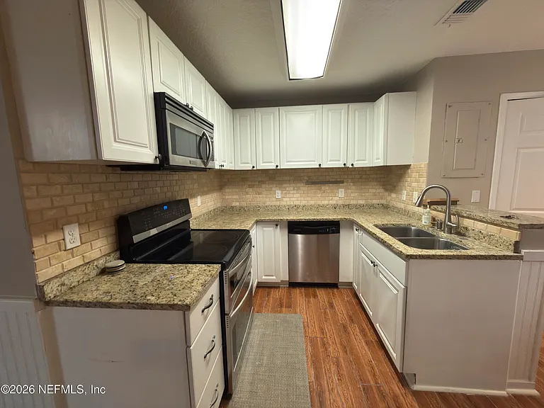 1 Turtleback Trl — Photo 9