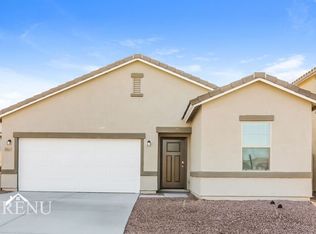 35621 W San Capistrano Ave, Maricopa, AZ 85138